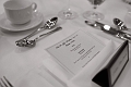 lake louise reception-0004